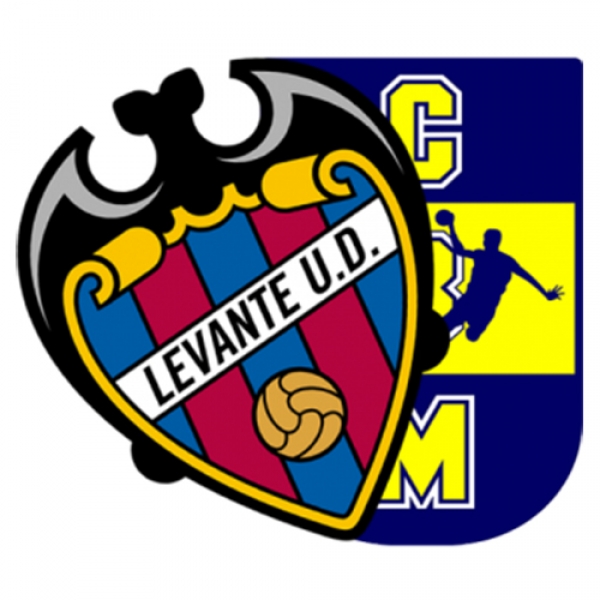 Levante UDBM Marni