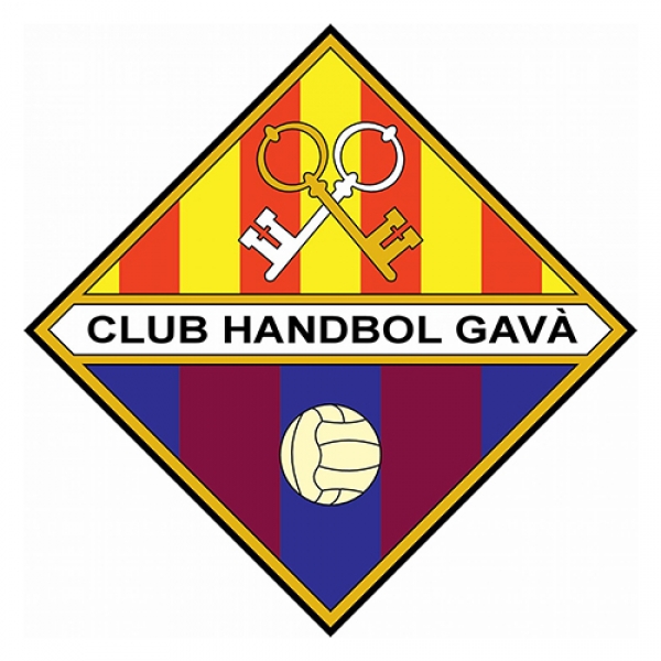 Handbol Gava