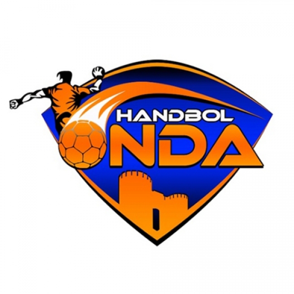 Handbol Onda