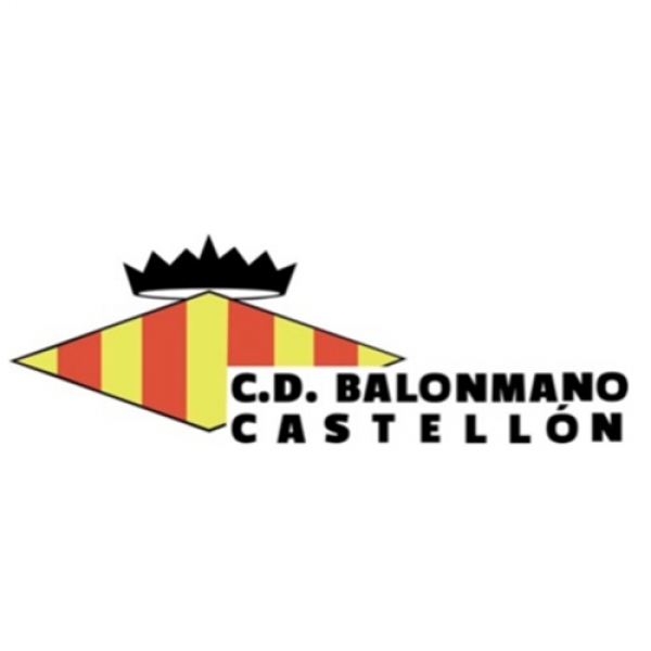 Balonmano Castellon