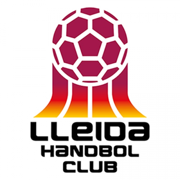 Lleida Handbol Club