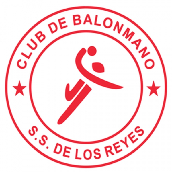 Balonmano Sanse