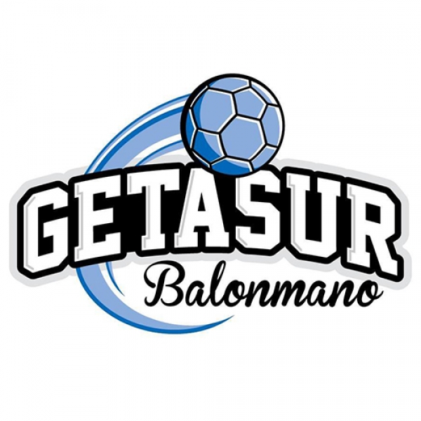 Balonmano Getasur