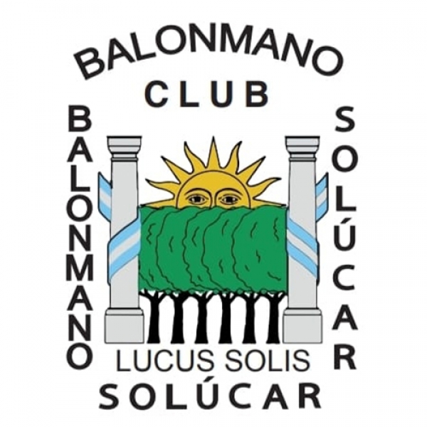 Balonmano Solucar