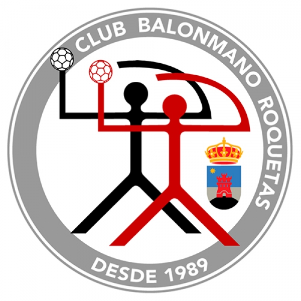 Club Balonmano Roquetas