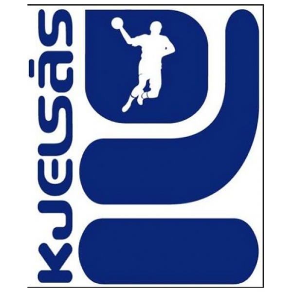 Kjelsas Handball