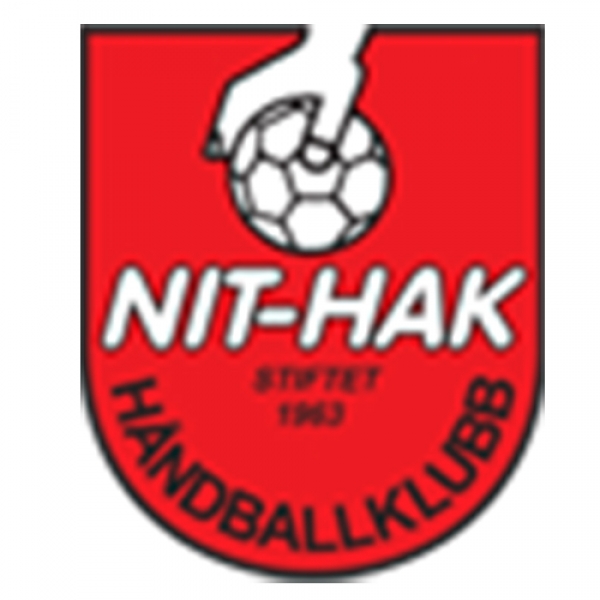 Nit-Hak Handballklubb