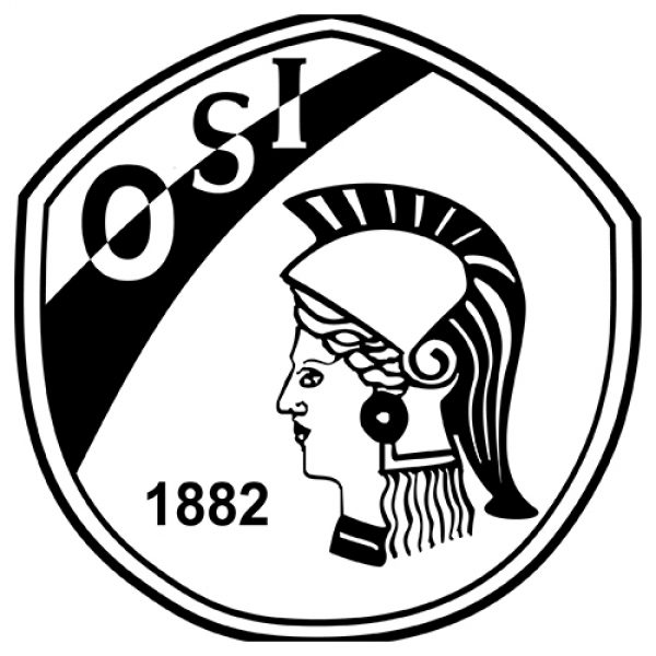 OSI Handball