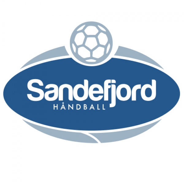 Sandefjord Handball