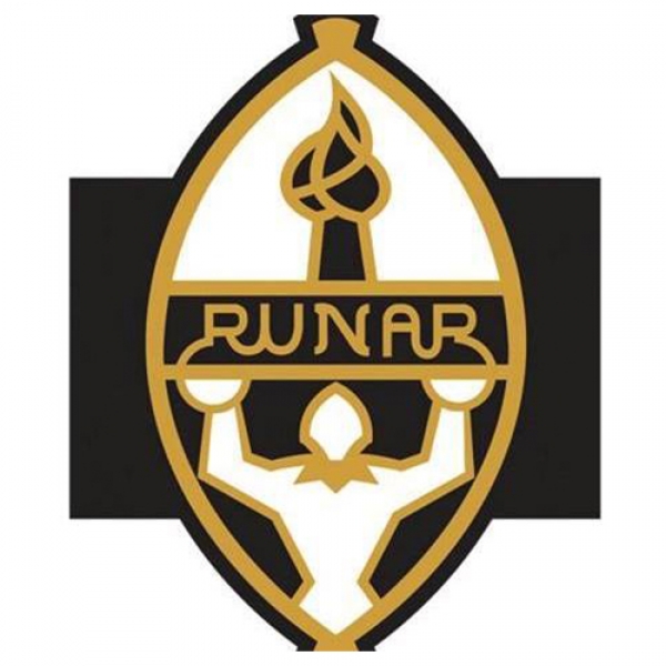 Runar Sandefjord