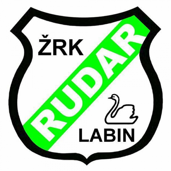 ŽRK Rudar Labin