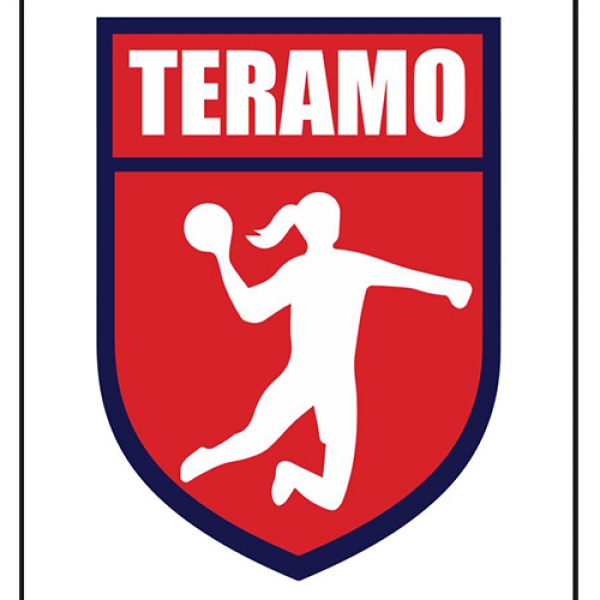 A.S.D Teramo