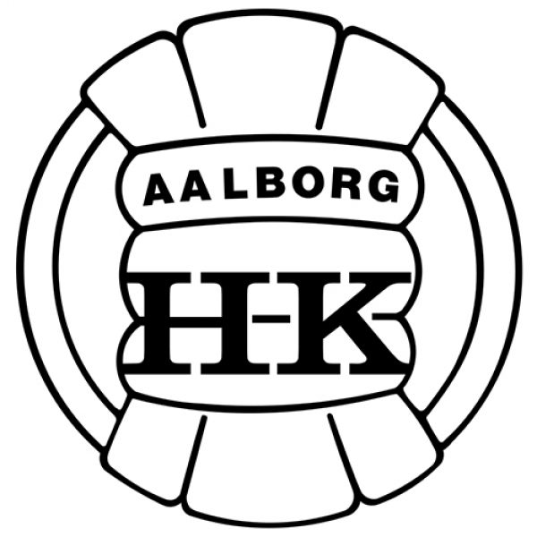 Aalborg HK