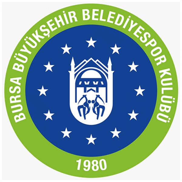 Bursa Buyuksehir BLD SK