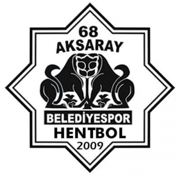 Aksaray BLD SK