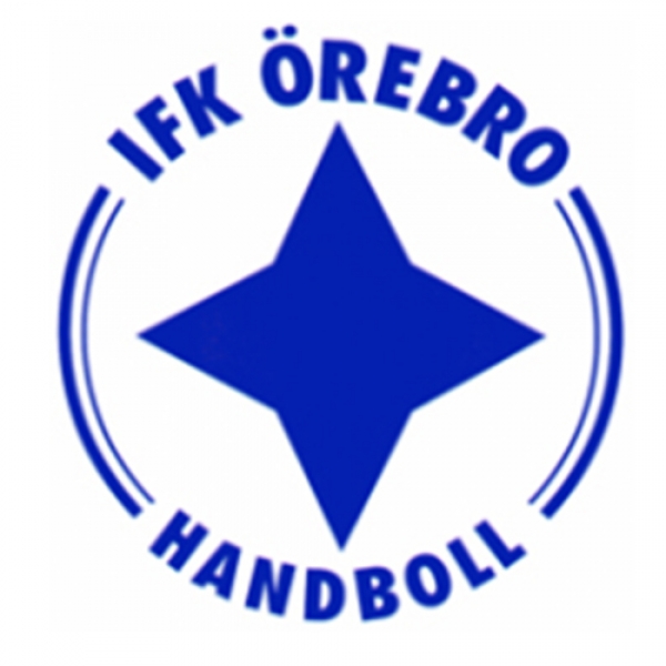 IFK Orebro