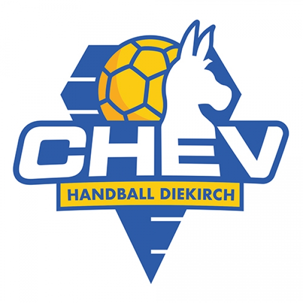 CHEV Handball Diekirch
