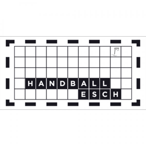 Handball Esch