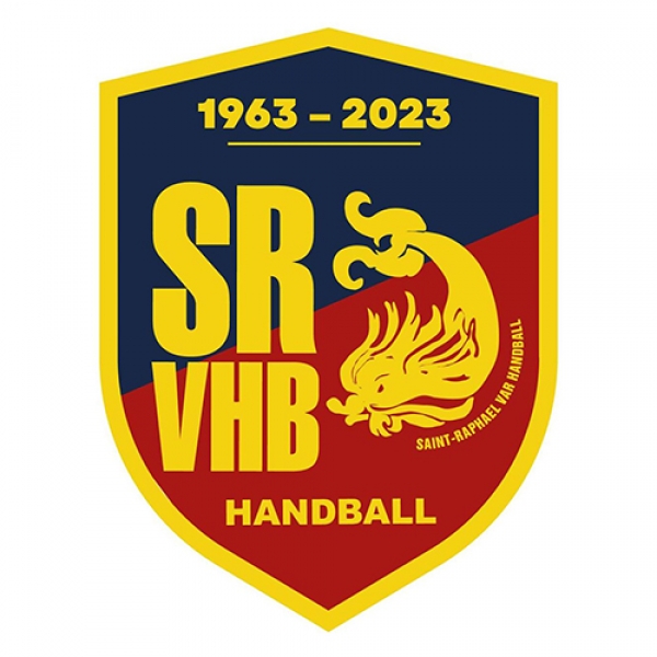 Saint-Raphael Var Handball II