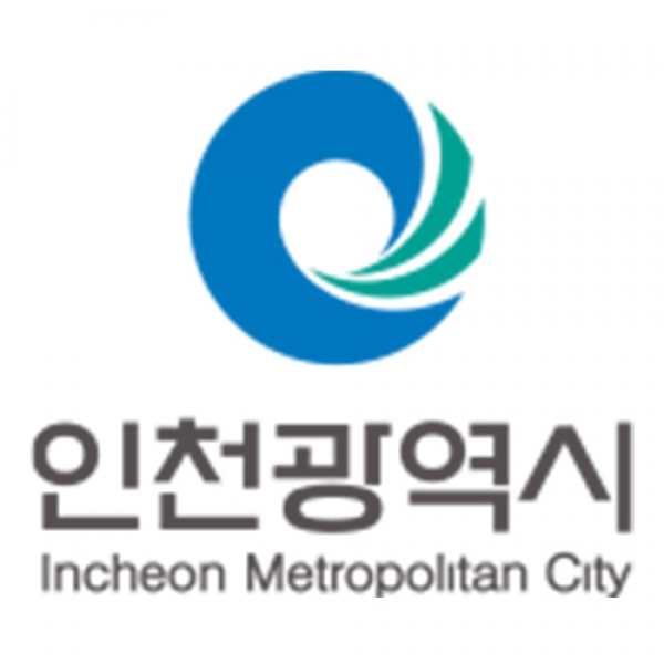 Incheon City 