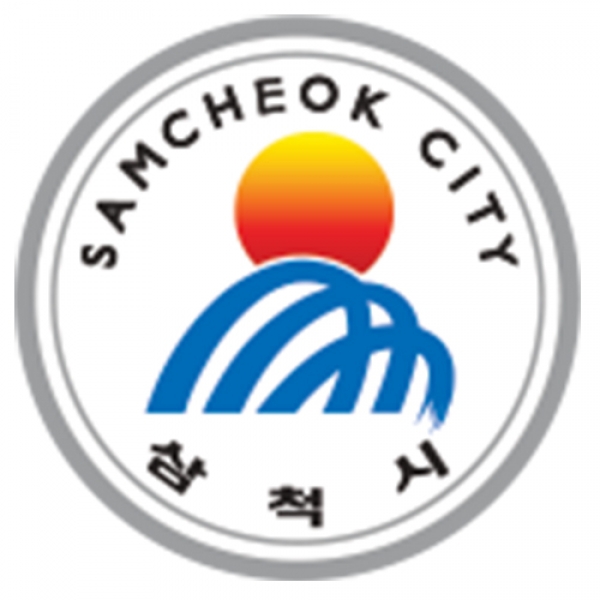 Samcheok City