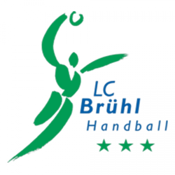 LC Bruhl II Handball