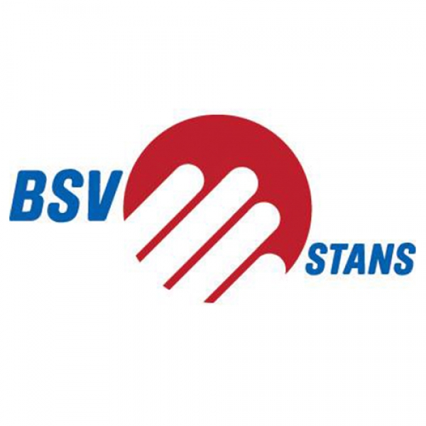 BSV Stans 
