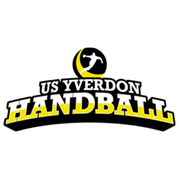 US Yverdon Handball 
