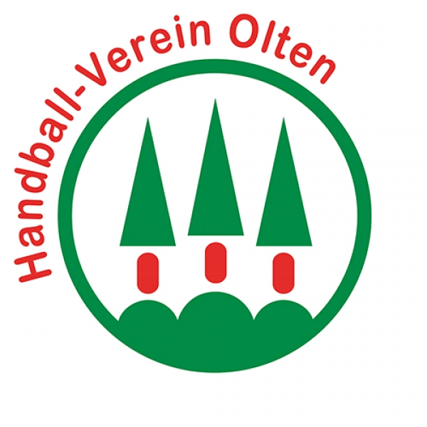 Handball-Verein Olten