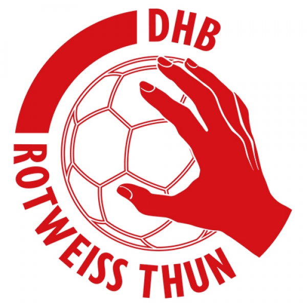 DHB Rotweiss Thun II