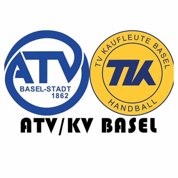 ATV/KV Basel 