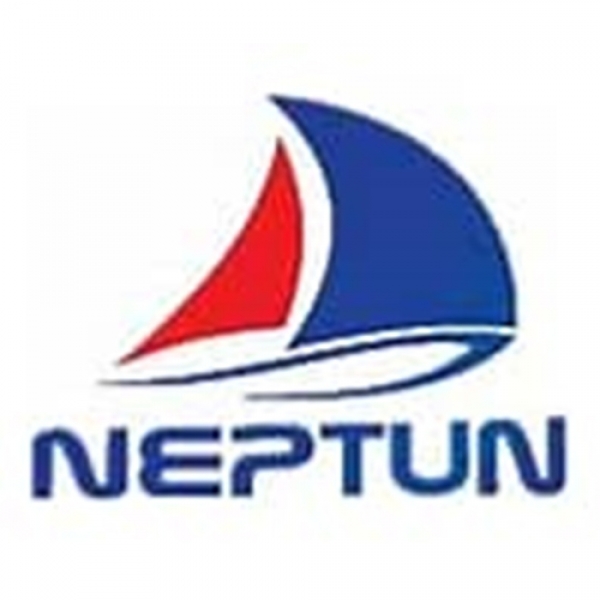CSU Neptun Constanta