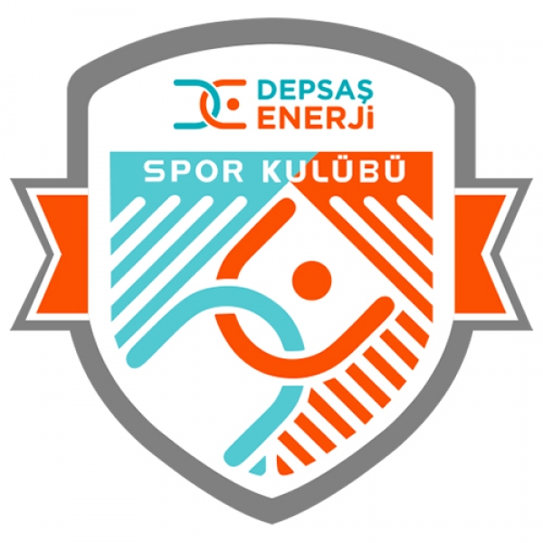 DEPSAS Enerji Spor Kulubu