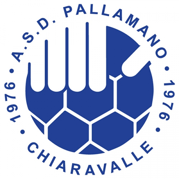 Pallamano Chiaravalle 