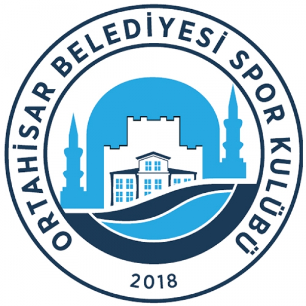 Ortahisar Belediyesi