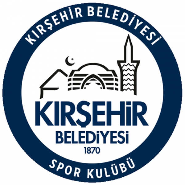 Kirsehir Belediyesi