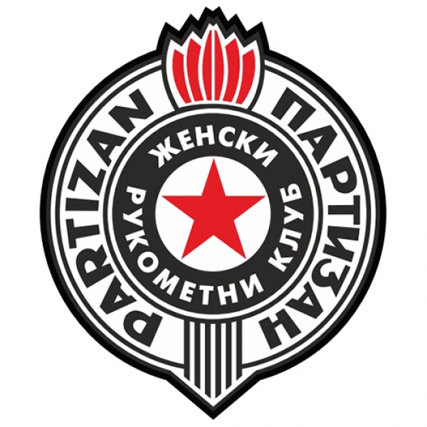 ZRK Partizan