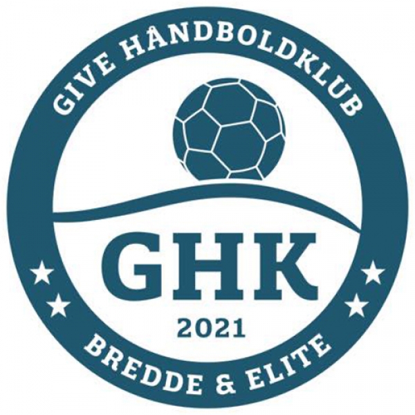Give Handboldklub 