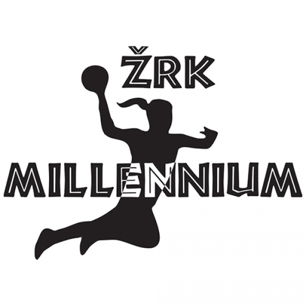 ZRK Millennium