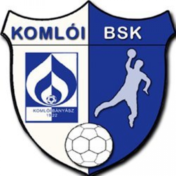 Sport36-Komlo