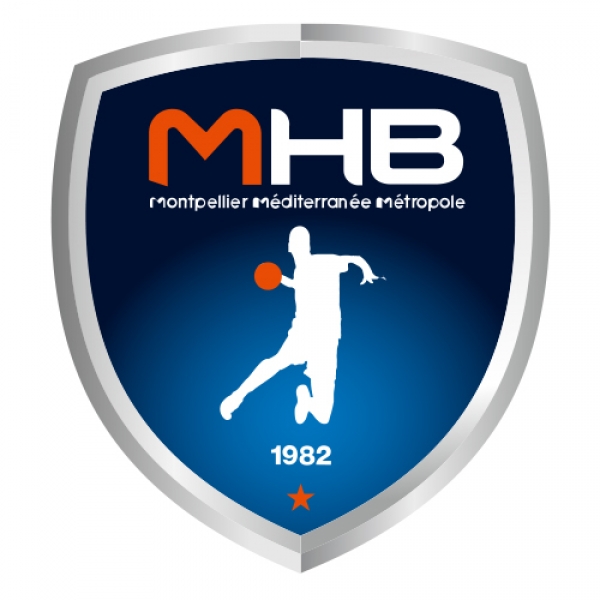 Montpellier Handball