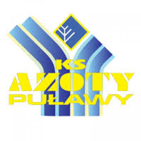 KS Azoty-Pulawy
