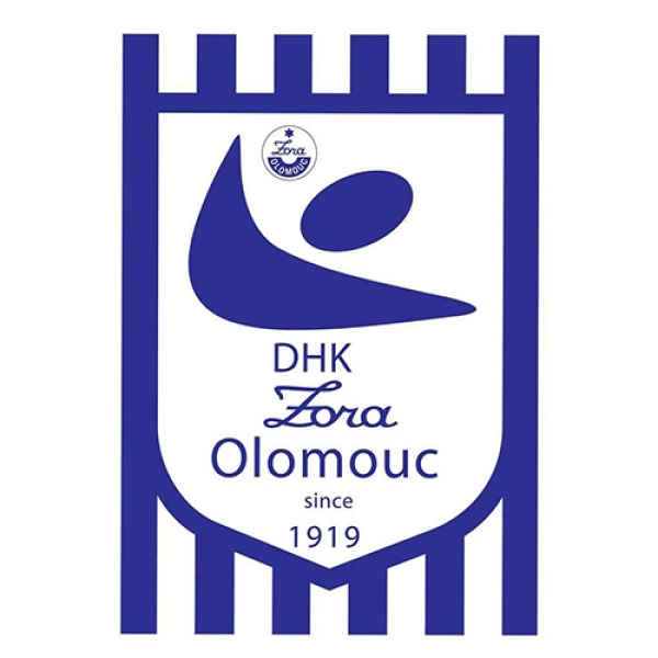 DHK Zora Olomouc