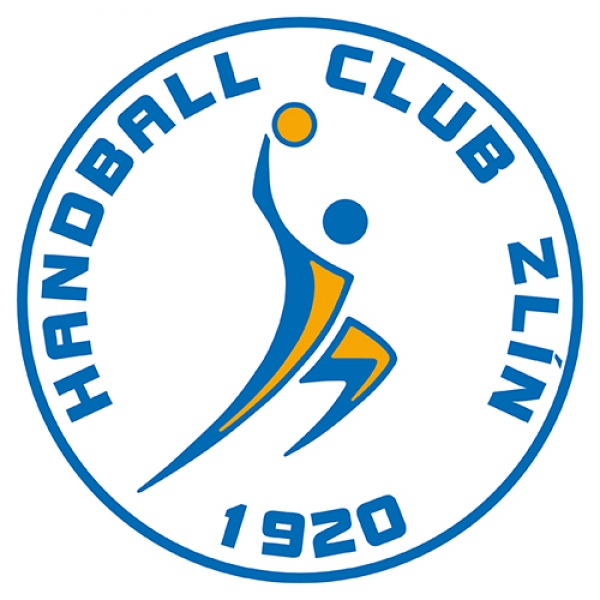 Handball Club Zlin