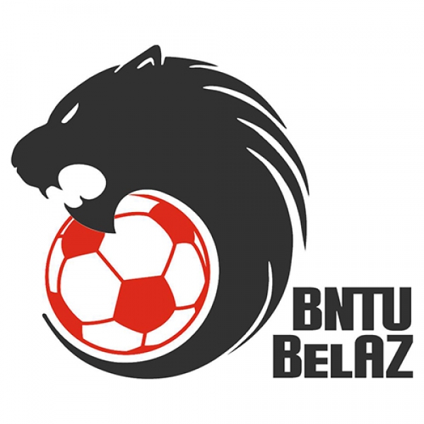 BNTU-BelAZ Minsk Reg.