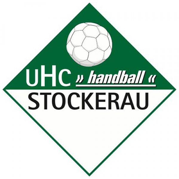 UHC Stockerau