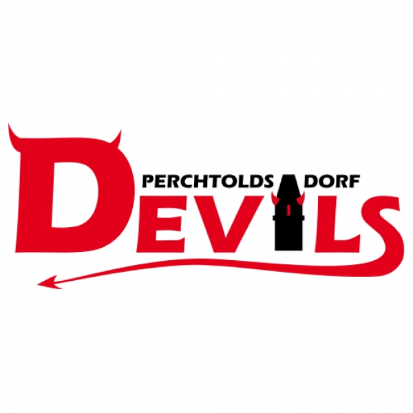 Perchtoldsdorf Devils