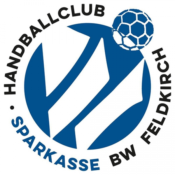 Handballclub Blau-Weiß Feldkirch