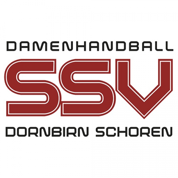 SSV Dornbirn Schoren