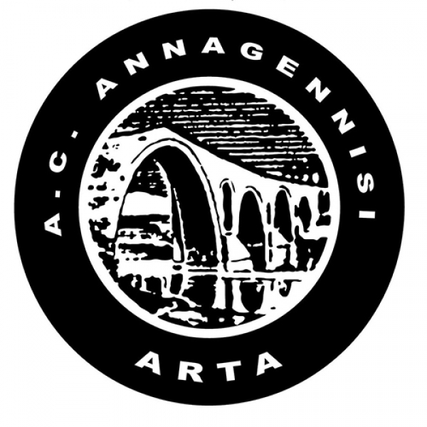 Anagennisi Arta